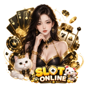 เ ว็ บพ นั นฝากขั้นต่ำ1บาท