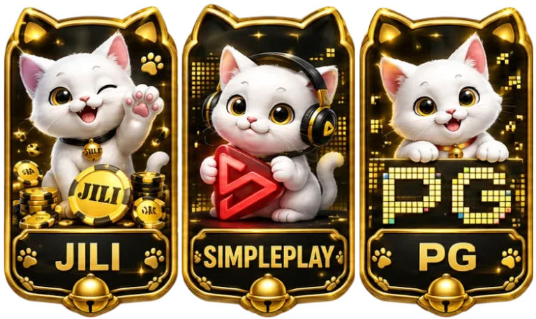 เกม29-mb