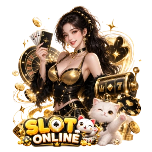 เว็บพนัน ฝาก ขั้น ต่ำ1