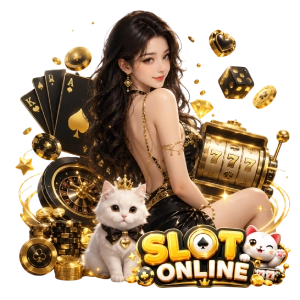 เว็บพนัน ฝากขั้นต่ำ 1 บาททางเข้าเล่น